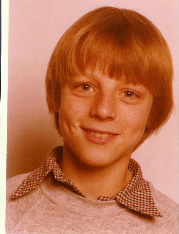 robbert verhoeven.jpg